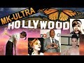 Alcyon Pléiades 26-2 (EDITION AUDIO): MK-Ultra à Hollywood, Manipulation subliminale et accidents